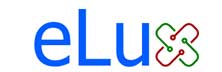 eLux
